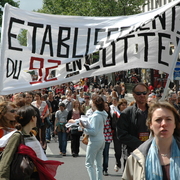 DSC 5937