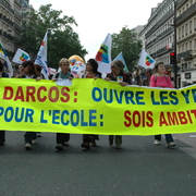 DSC 5961
