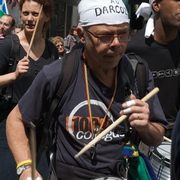 Darcoszy