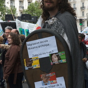 Médiéval