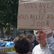 Vous allez adorer…