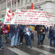 Mnif Education Lyon 15mai08