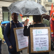 manifLyon Education 15mai08