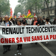 retraite 22mai08 003