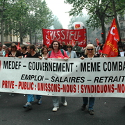 retraite 22mai08 005
