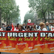 retraite 22mai08 008