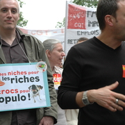 retraite 22mai08 014