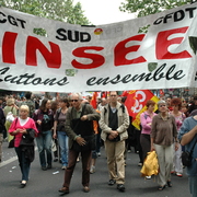 retraite 22mai08 012