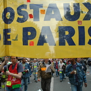retraite 22mai08 019