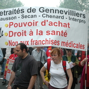 retraite 22mai08 047