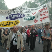 retraite 22mai08 050