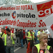 retraite 22mai08 053