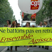 retraite 22mai08 029