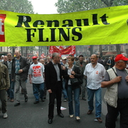 retraite 22mai08 063