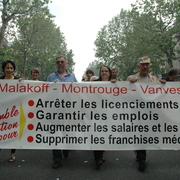 retraite 22mai08 057