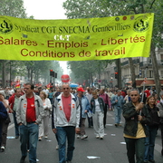 retraite 22mai08 061