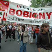 retraite 22mai08 066