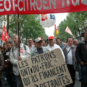 retraite 22mai08 078
