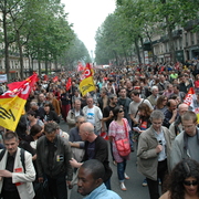 retraite 22mai08 071