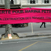 retraite 22mai08 093