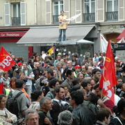retraite 22mai08 091
