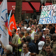retraite 22mai08 086