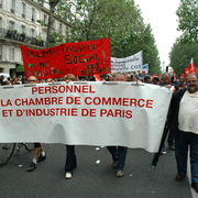 retraite 22mai08 097