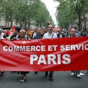 retraite 22mai08 111