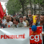 retraite 22mai08 117