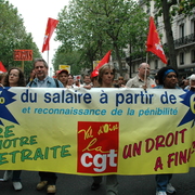 retraite 22mai08 114