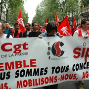 retraite 22mai08 119