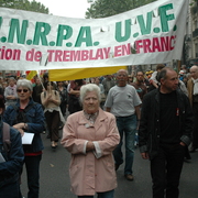 retraite 22mai08 123