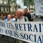 retraite 22mai08 124