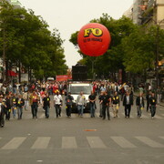 Retraite22Mai (1)