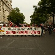 Retraite22Mai (5)