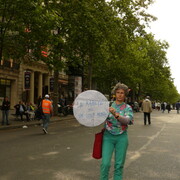 Retraite22Mai (2)