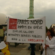 Retraite22Mai (6)