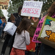 Ogresse