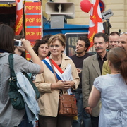 Photo-souvenir