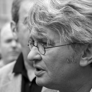 Jean-Claude Mailly (FO)