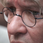 Jean-Claude Mailly (FO)
