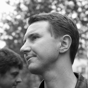 Olivier Besancenot (LCR)