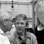 Richard Sheehan (PCF)