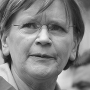 Marie-George Buffet