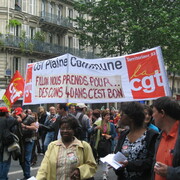 40 ans c'est bon ??