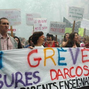 Darcos