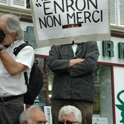 Enron