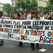 Pas des pigeons
