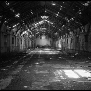 Dortoir (2)