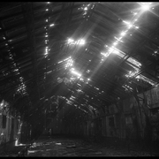 Dortoir (3)